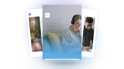 a couple of pictures of a man and a woman