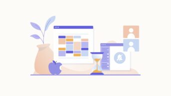 an image of a computer screen with various items on it