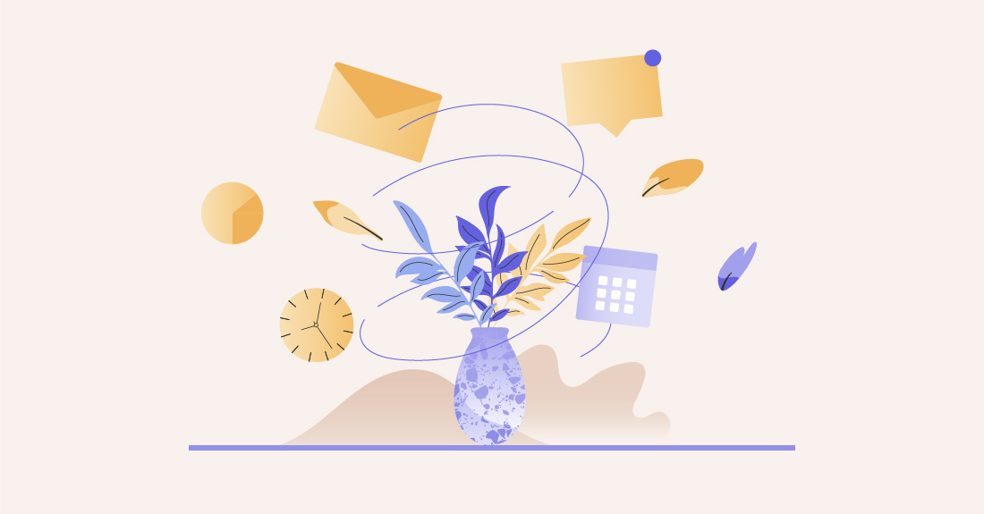 How-to-spot-wp-stress