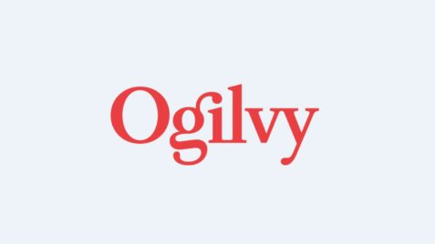 the ogglyy logo is shown on a white background