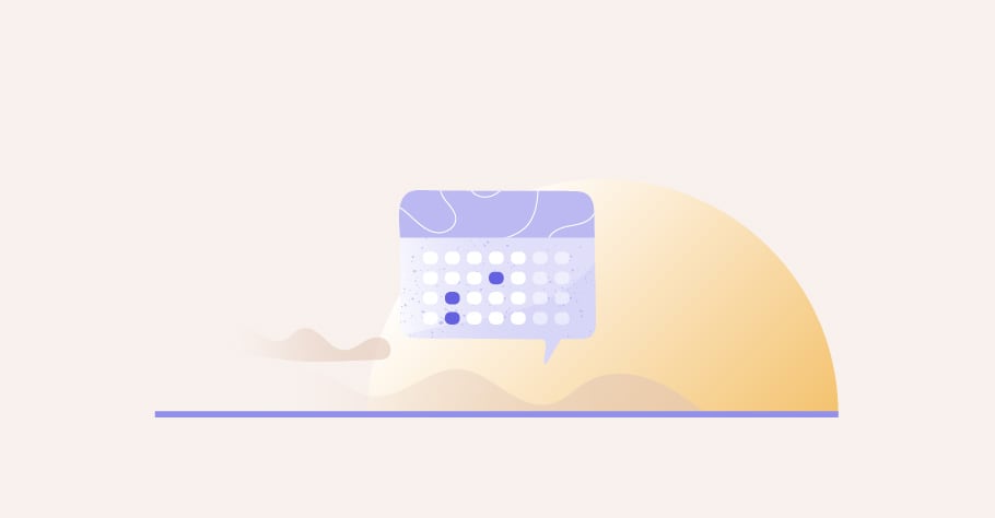 blog-over-communicate