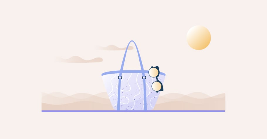 blog-revisit-vacation-policy