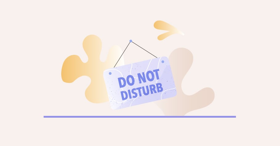 blog-set-and-maintain-boundaries