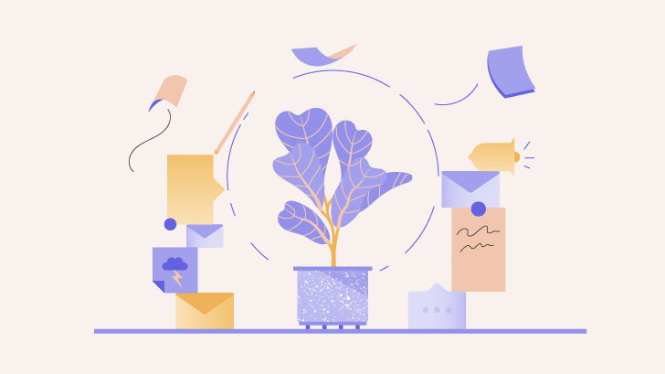 employee-wellbeing-image-01