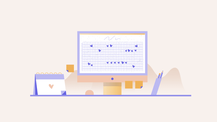 employee-wellbeing-image-02