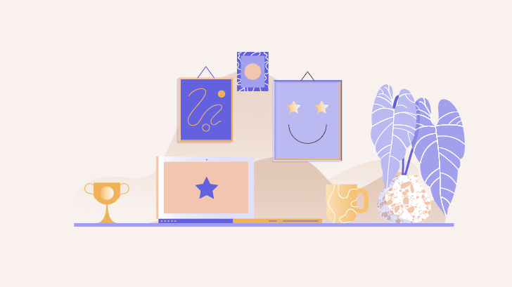 employee-wellbeing-image-03