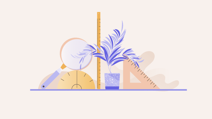 employee-wellbeing-image-04