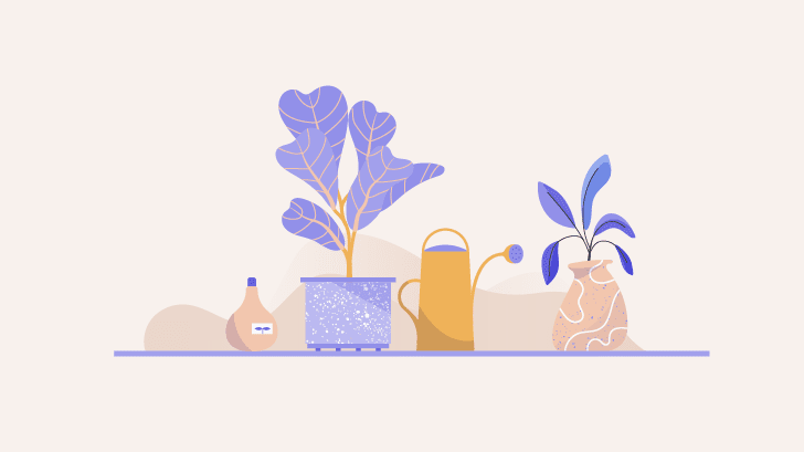 employee-wellbeing-image-05