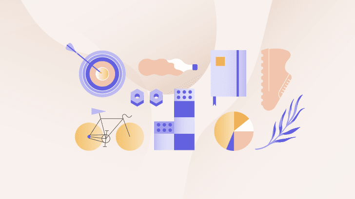 employee-wellbeing-image-06