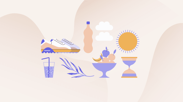 employee-wellbeing-image-07