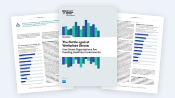 a brochure with a bunch of data on it