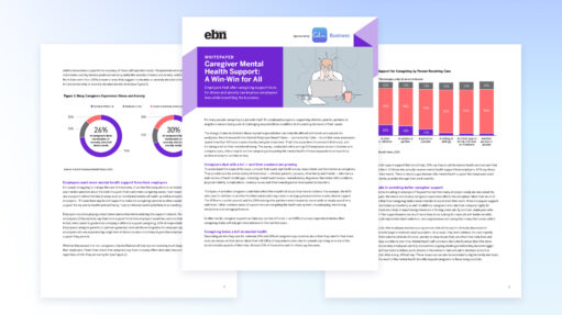 three pages with different graphs and diagrams on them