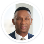 ohnny C. Taylor, Jr., SHRM-SCP, is President and Chief Executive Officer of SHRM