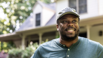 veteran mental health