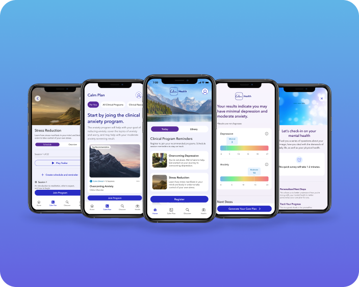 calm-health-intro-sm fallback image