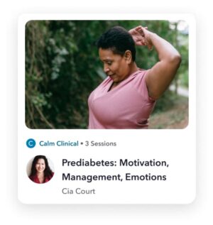 a tweet with a picture of a man flexing his muscles