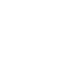 a black and white icon of a calendar