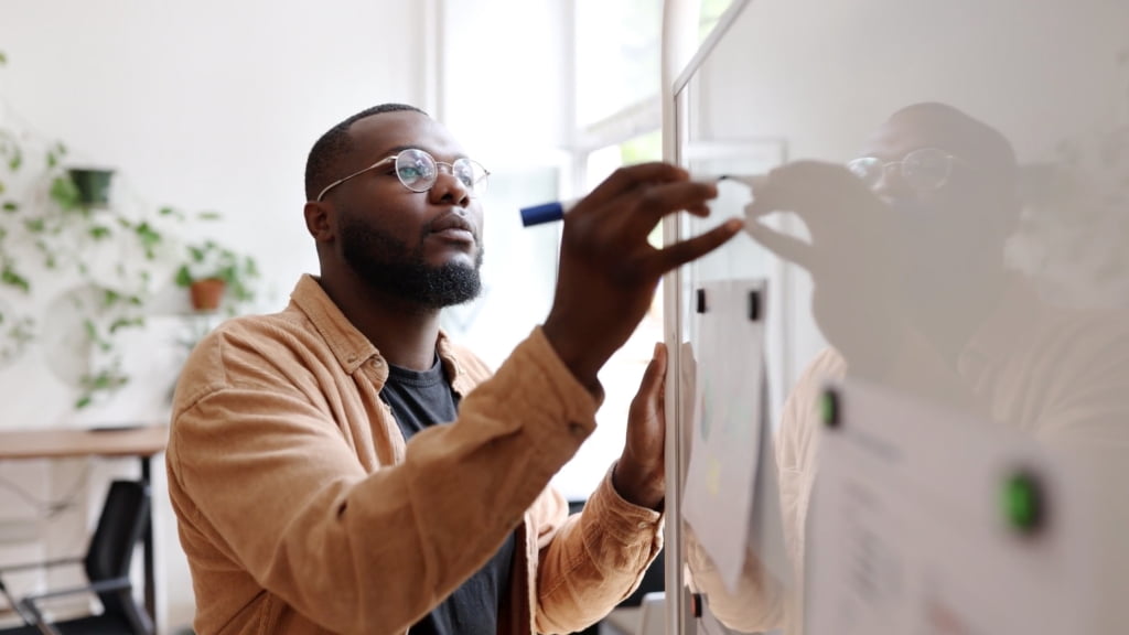 calm_for_organizations fallback image