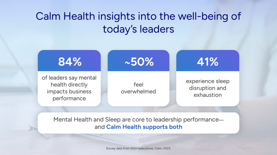 a table topped with a laptop computer next to a cup of coffee