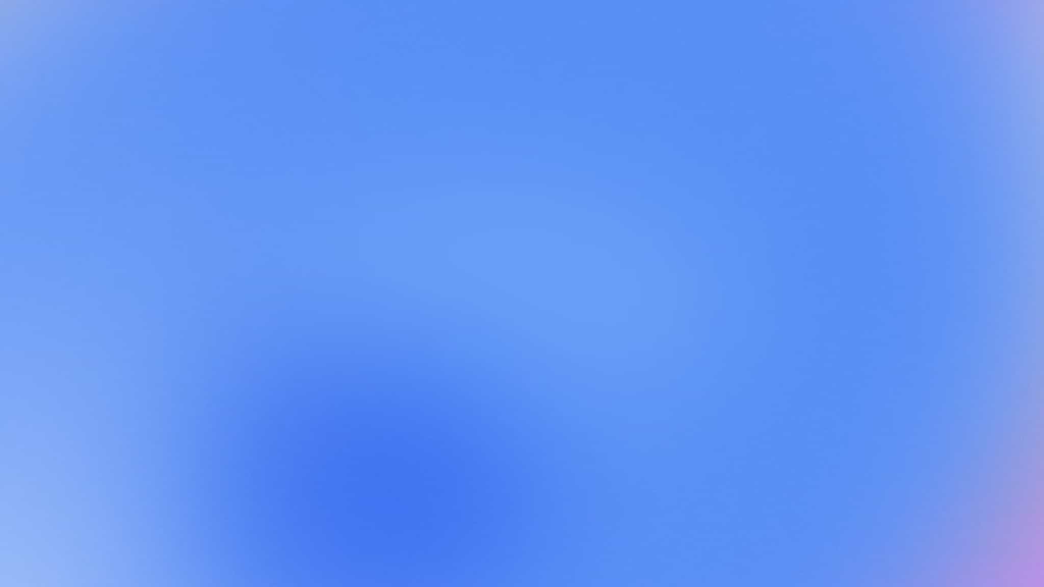 calm-health-homepage fallback image